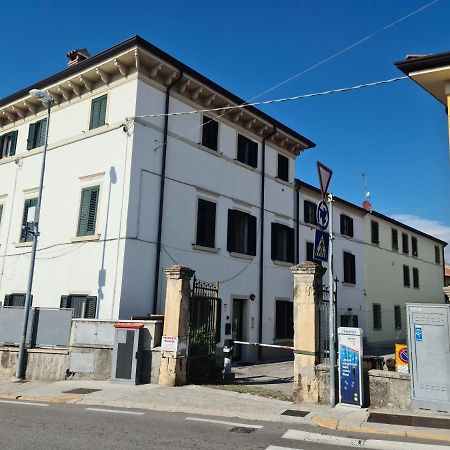 Bardo House Apartment Bardolino Exterior photo