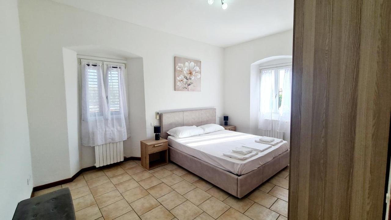 Bardo House Apartment Bardolino Exterior photo