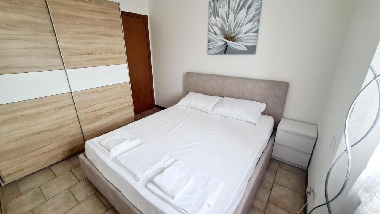 Bardo House Apartment Bardolino Exterior photo
